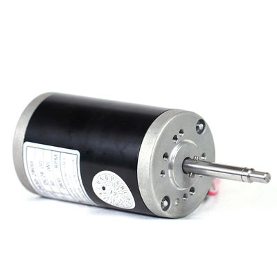 1 kg Mini-Elektromotor Dc 3 Volt Richtigwinkelmotor 12 V Gleichstrom-Wurmgetriebe BLDC-Motor