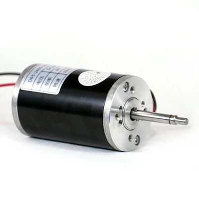 1 kg Mini-Elektromotor Dc 3 Volt Richtigwinkelmotor 12 V Gleichstrom-Wurmgetriebe BLDC-Motor