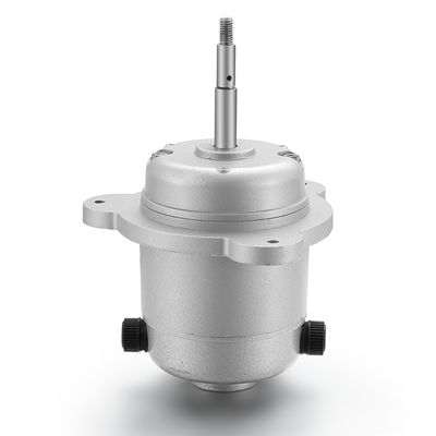 Hochgeschwindigkeit 4000 Rpm 120v 240v 50/60Hz AC Universal Elektromotor 15w 20w für Laufband