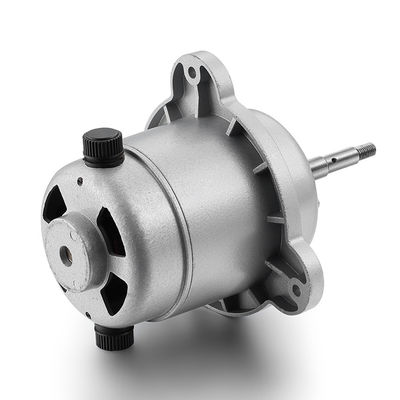 Hochgeschwindigkeit 4000 Rpm 120v 240v 50/60Hz AC Universal Elektromotor 15w 20w für Laufband