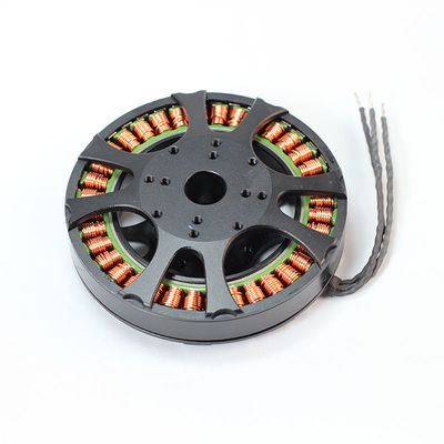 Robot Gimble Motor für Kamera T-Motor Sin Escobillas Para Drohne mit 80w Ausgangsleistung