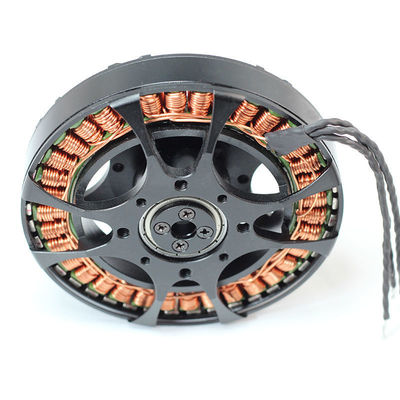 Robot Gimble Motor für Kamera T-Motor Sin Escobillas Para Drohne mit 80w Ausgangsleistung