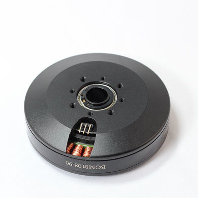 Robot Gimble Motor für Kamera T-Motor Sin Escobillas Para Drohne mit 80w Ausgangsleistung