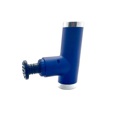 Entspannen Sie die Muskeln mit 4 Drehzahlen