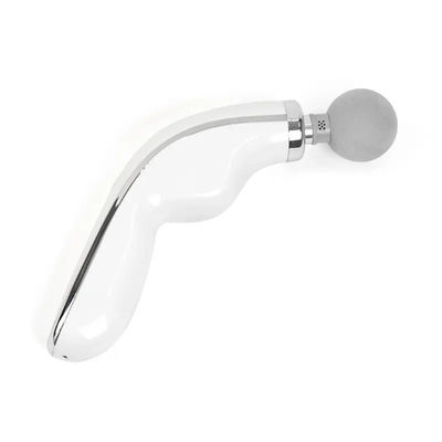 495g professionelle elektrische Fasziengewehr zur Massage von tiefem Gewebe und Muskelentspannung