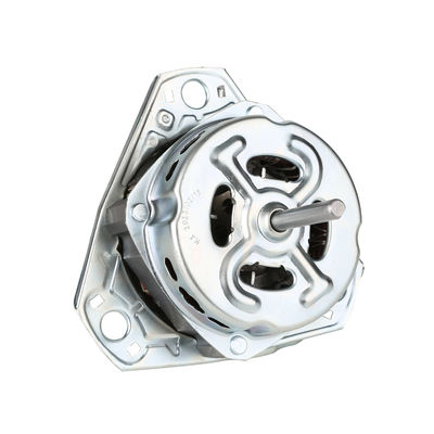 12v24v 80W Mini-Elektromotor für farbige Waschmaschine in 2KG automatischer Waschmaschine