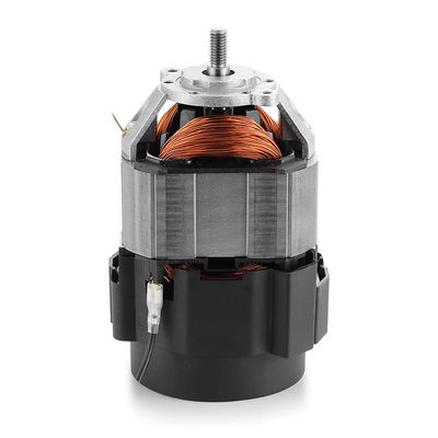 220w 230v AC Universalmotor 93mm Laufbandmotor mit nicht induktivem Synchronmotor