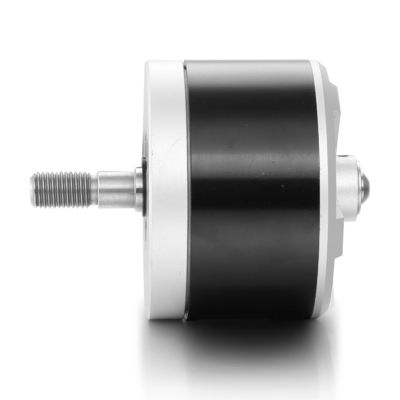 Kontinuierlicher Strom 1,6A Hochleistungs-Bürstenloser Motor für Wasserpumpe und Waschmaschine