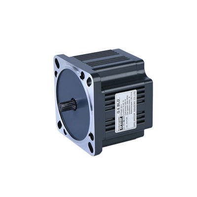 Direkt-on-line-Start BLDC-Motor für Hochleistungswaschmaschine