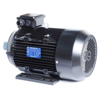 3 Phasen Induktionsmotor Isolierung Klasse F 2KG für beliebte Waschmaschine Wasserpumpe