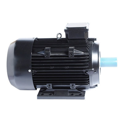 3 Phasen Induktionsmotor Isolierung Klasse F 2KG für beliebte Waschmaschine Wasserpumpe