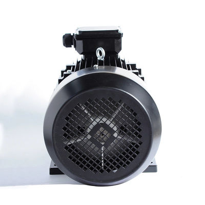 3 Phasen Induktionsmotor Isolierung Klasse F 2KG für beliebte Waschmaschine Wasserpumpe