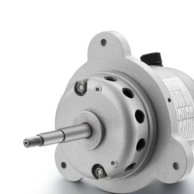 177 mm 40w 80w 120w 48v 110v 240v Einphasenuniverseller Motor für Laufband