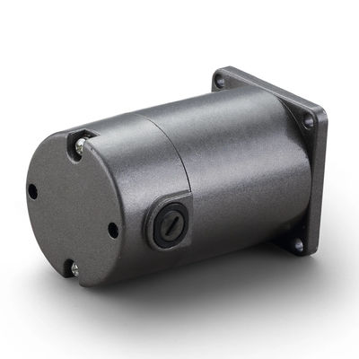 Waschmaschine Mini-Elektromotor mit 3V Gleichstrom automatischem Türmotor 80W Farbwaschmotor