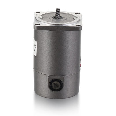 Waschmaschine Mini-Elektromotor mit 3V Gleichstrom automatischem Türmotor 80W Farbwaschmotor