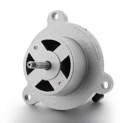 70dB Geräuscharm 4000 Rpm 110/120v 30w Wechselstrom-Universalmotor für Laufband und Zentrifuge