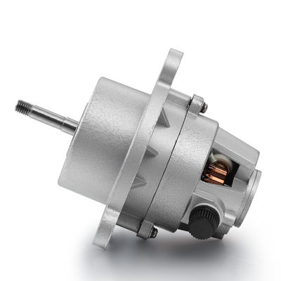70dB Geräuscharm 4000 Rpm 110/120v 30w Wechselstrom-Universalmotor für Laufband und Zentrifuge