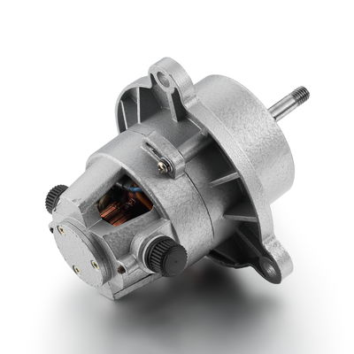 70dB Geräuscharm 4000 Rpm 110/120v 30w Wechselstrom-Universalmotor für Laufband und Zentrifuge