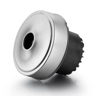 80 Watt Mini-Elektromotor mit Bürstenumwandlung für Waschmaschinen und automatische Türen