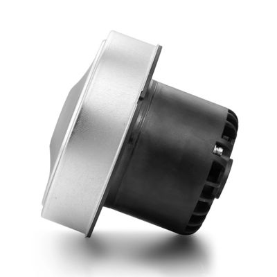 80 Watt Mini-Elektromotor mit Bürstenumwandlung für Waschmaschinen und automatische Türen