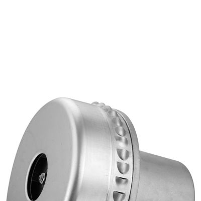 80 Watt Mini-Elektromotor mit Bürstenumwandlung für Waschmaschinen und automatische Türen