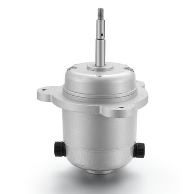 Hochdrehmoment 4000rpm 8000rpm 40w 110/120V Wechselstrom-Einphasen-Laufbandmotor für Gym-Gürtel