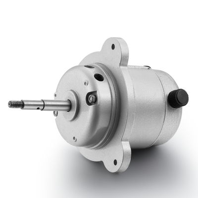 Hochdrehmoment 4000rpm 8000rpm 40w 110/120V Wechselstrom-Einphasen-Laufbandmotor für Gym-Gürtel