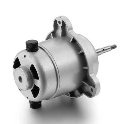 Hochdrehmoment 4000rpm 8000rpm 40w 110/120V Wechselstrom-Einphasen-Laufbandmotor für Gym-Gürtel
