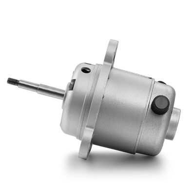 Hochdrehmoment 4000rpm 8000rpm 40w 110/120V Wechselstrom-Einphasen-Laufbandmotor für Gym-Gürtel