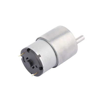 Schachtdurchmesser 10 mm oder 12 mm Mini-Elektromotor für Gartenwerkzeuge und Teigkneten