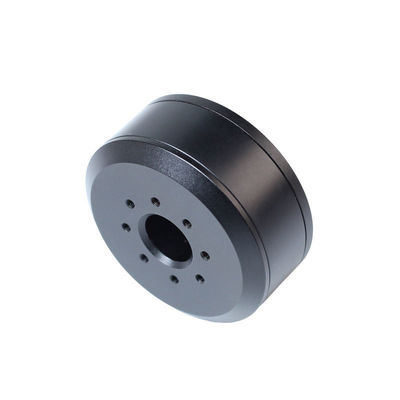 Wasserdichte Schutzfunktion BLDC-Motor für DSLR-Gimbal und Gartenwerkzeuge in Elektrofahrzeugen