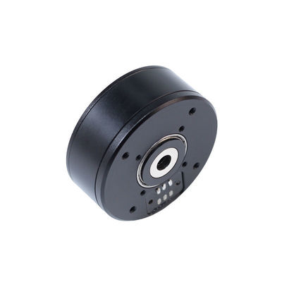 Wasserdichte Schutzfunktion BLDC-Motor für DSLR-Gimbal und Gartenwerkzeuge in Elektrofahrzeugen