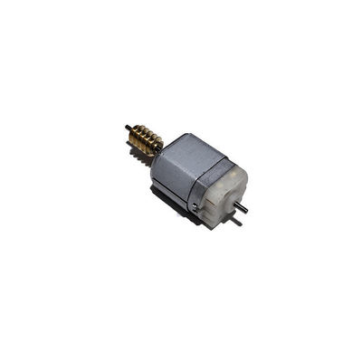 0.3KG High Torque Density Automotive Gleichspannungsmotor für Esl Elv Motor Lenkrad Sperrwerkzeug