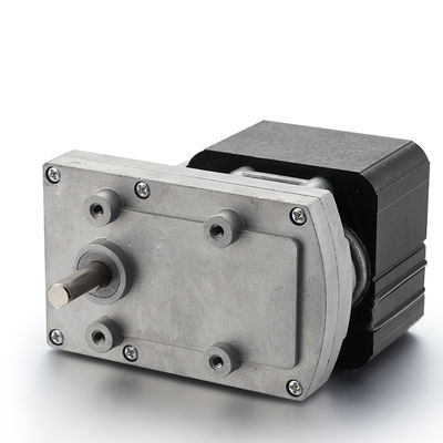 Asynchrone Wechselstrommotor für Laufband 20w 110V/220V Niedrige Drehzahl, hohes Drehmoment Schattenstange
