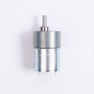 42mm 26W 60W 105W 24V 36V 48V Elektrische Gleichstrommotor Fahrrad Bürstenloser Motor mit 24V Spannung