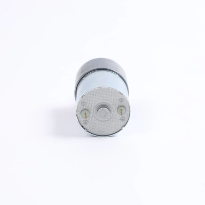 42mm 26W 60W 105W 24V 36V 48V Elektrische Gleichstrommotor Fahrrad Bürstenloser Motor mit 24V Spannung