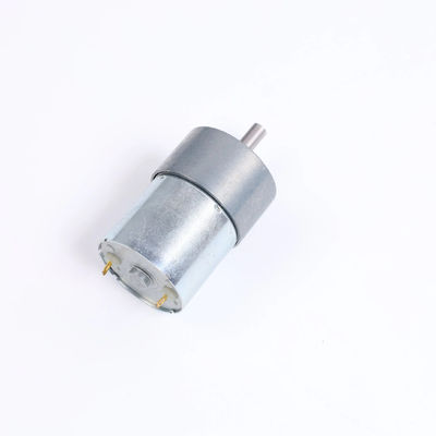 42mm 26W 60W 105W 24V 36V 48V Elektrische Gleichstrommotor Fahrrad Bürstenloser Motor mit 24V Spannung