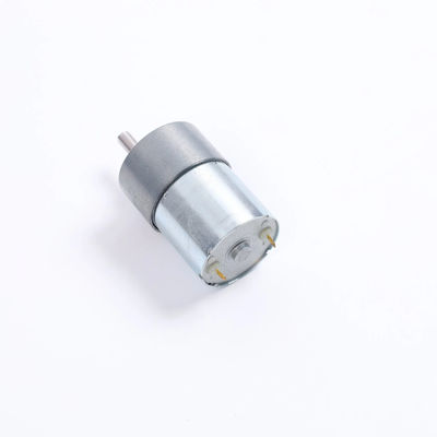 42mm 26W 60W 105W 24V 36V 48V Elektrische Gleichstrommotor Fahrrad Bürstenloser Motor mit 24V Spannung