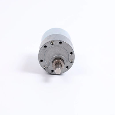 42mm 26W 60W 105W 24V 36V 48V Elektrische Gleichstrommotor Fahrrad Bürstenloser Motor mit 24V Spannung