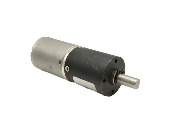 Kleine Geräte Bürstenloser Motor 3400 Rpm Geschwindigkeit und 50 Hz Frequenz für Elektromotoren