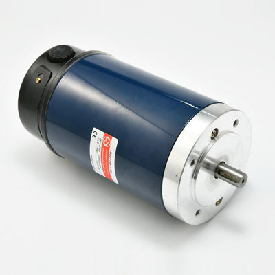 12 V elektrischer Getriebemotor für Reinigungsroboter und automatische Türen