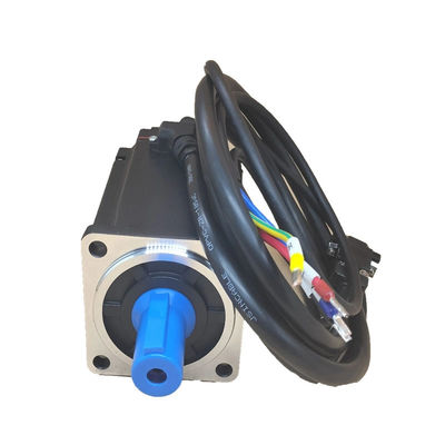 Automatische Türsteuerung Spur Metallgetriebe Motor mit Encoder 12V Small Gear Stepper