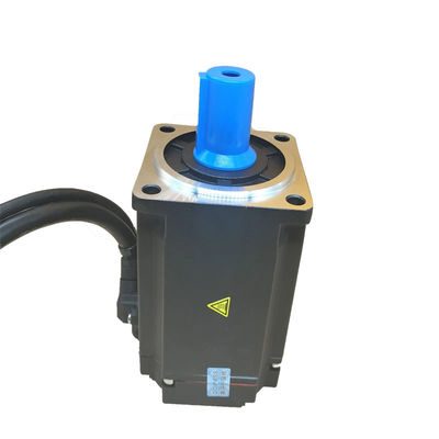 Automatische Türsteuerung Spur Metallgetriebe Motor mit Encoder 12V Small Gear Stepper