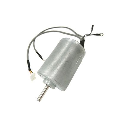 DC Motor Ausgangsleistung 50W für Elektrofahrrad Roller E-Bike Dirft Bike Motoren Mitteldrive