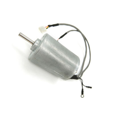 DC Motor Ausgangsleistung 50W für Elektrofahrrad Roller E-Bike Dirft Bike Motoren Mitteldrive