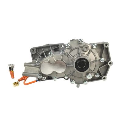 Gartenwerkzeuge Hochdrehgeschwindigkeit 5900RPM Elektromobil Fahrrad Motor Bürstenloser Gleichspannungsmotor