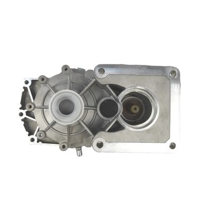Gartenwerkzeuge Hochdrehgeschwindigkeit 5900RPM Elektromobil Fahrrad Motor Bürstenloser Gleichspannungsmotor