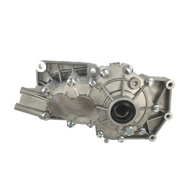 Gartenwerkzeuge Hochdrehgeschwindigkeit 5900RPM Elektromobil Fahrrad Motor Bürstenloser Gleichspannungsmotor