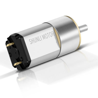 Wirkungsgrad 65% 48V Elektrische Bürste Gleichstrommotor für Roller Fahrrad Motorrad Go Kart e-ATV