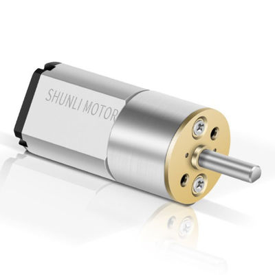 Wirkungsgrad 65% 48V Elektrische Bürste Gleichstrommotor für Roller Fahrrad Motorrad Go Kart e-ATV
